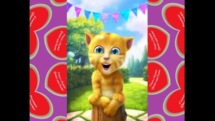 Bom dia, prove que me ama, e te darei meu coração pra você! [Mensagem] [Frases e Poemas]