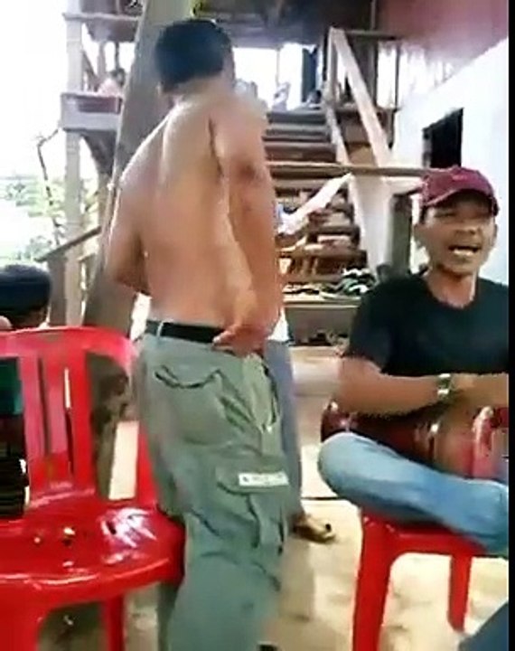 khmer drom