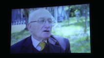 Ora News - “Shqipja në bën shqiptarë”, premiera e dokumentarit shfaqet te 
