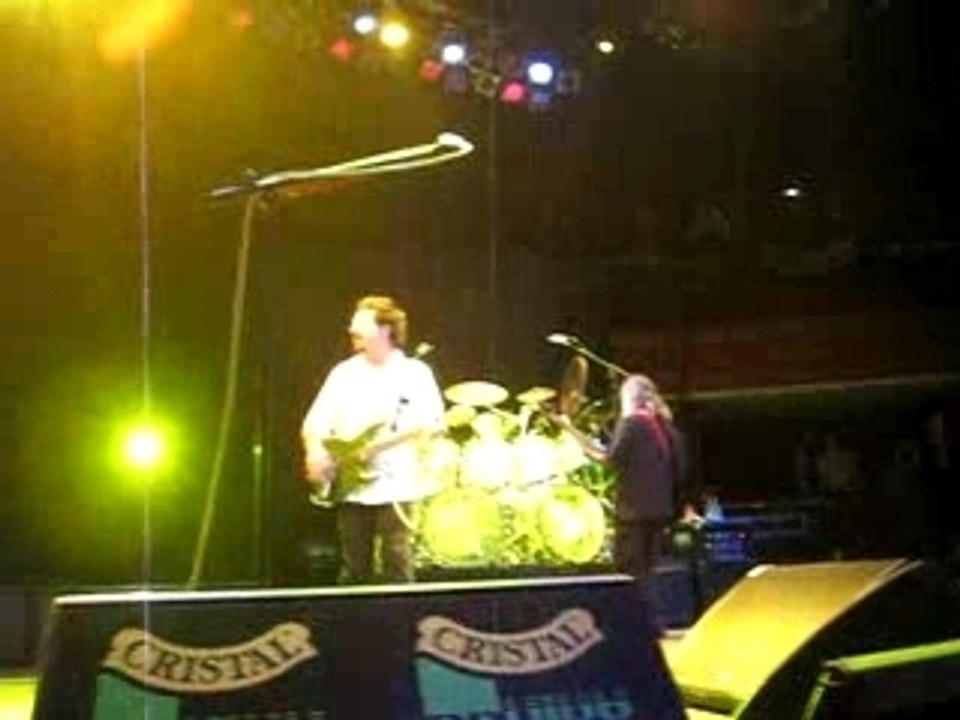 Toto caupolican 2007 020