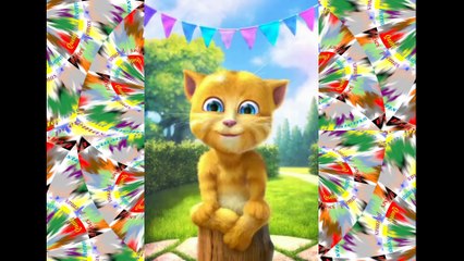 Bom dia engraçado: Acordei na prisão, a merda é séria! [Mensagem] [Frases e Poemas]