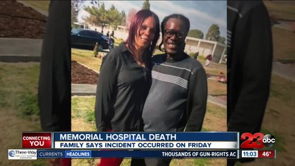 23ABC News at 11 a.m. | Top Stories for January 20, 2020