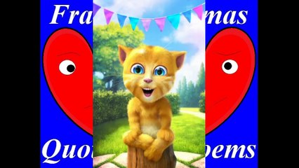 Boa noite, não tenho um amor, isso me deixa triste... [Mensagem] [Frases e Poemas]