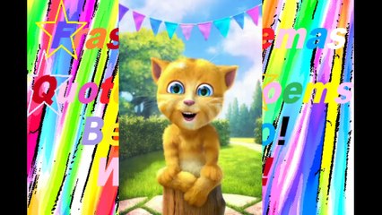 Boa noite amigo, você é o cara, isso me deixa mais feliz! [Mensagem] [Frases e Poemas]