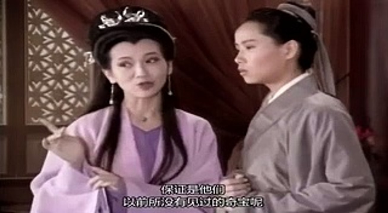 O1Og4838g4959｛카톡LOT45｝ 출장안마24시 출장마사지 출장홈케어