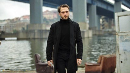 Çukur 3.Sezon 17.Bölüm