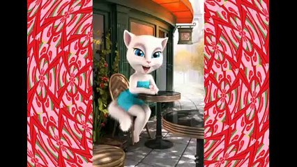 Bom dia, ontem à noite, trai meu namorado, foi muito gostoso! [Mensagem] [Frases e Poemas]