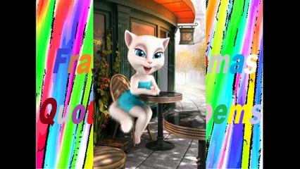 Bom dia amiga, tenha uma Terça-feira incrível! [Mensagem] [Frases e Poemas]