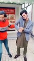 Best of Zulqarnain - Zulqarnain New Videos - ,-Funny tiktok