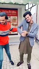 Best of Zulqarnain - Zulqarnain New Videos - ,-Funny tiktok