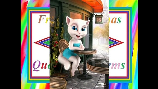 Boa tarde amiga, tenha uma tarde de Terça-feira cheia de felicidade! [Mensagem] [Frases e Poemas]