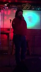 Son Elvis : Joshua Lee Presley - Any Way You Want Me