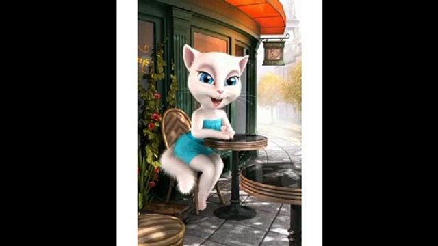 Boa tarde povo de Deus, Deus quer o seu coração puro sem maldade! [Mensagem] [Frases e Poemas]