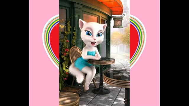 Boa tarde, volta pra mim meu amor, eu te amo muito! [Mensagem] [Frases e Poemas]