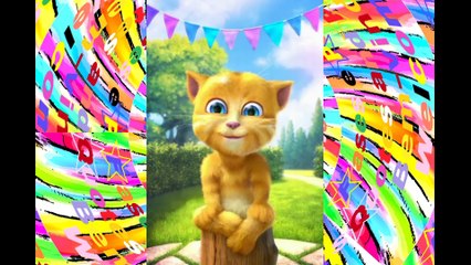 Bom dia engraçado: Alguém sabe como fazer para os correios entrarem em greve? [Mensagem] [Frases e Poemas]