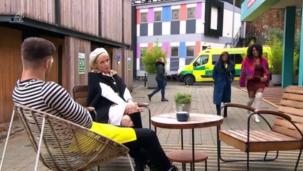 Hollyoaks 20th January 2020 HD | Hollyoaks 20/01/20  #Hollyoaks