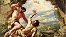 Biblical Story of Cain and Abel - Full Documentary HD