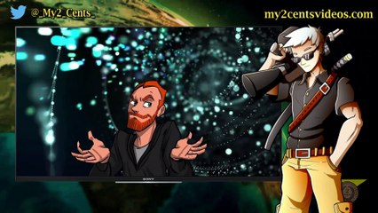 Does Dave Cullen Understand the Free Market?