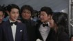 Bong Joon Ho Reveals New Details about 'Parasite' HBO Show