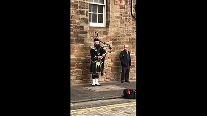 scotland - Large 540p