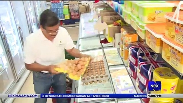Operativo de salud en el Dorado - Nex Noticias