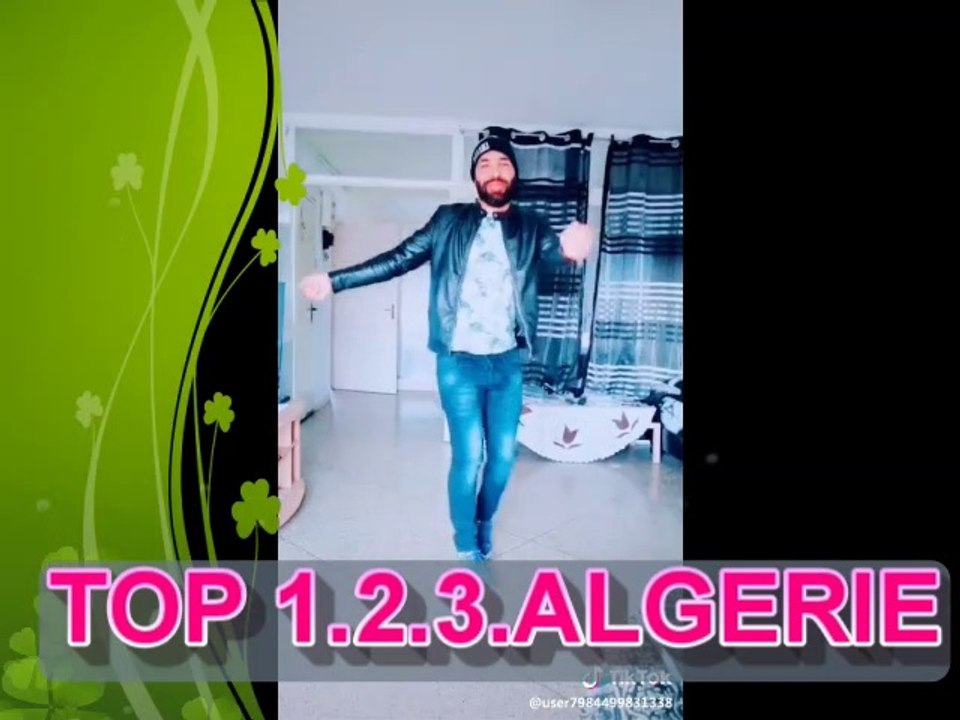 algériens Gasba Chaoui 2020   غنيت الشاوي قنبلة