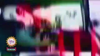 ¿Qué son los "Cuartos de Ira"? ¿Cómo utilizarlos?