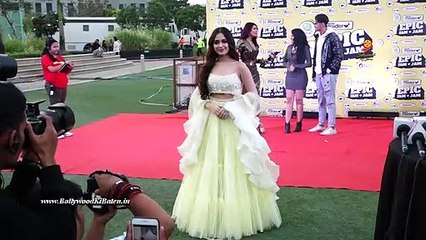 Epic Fam Jam Mumbai 2020 | Full Event | Jannat Zubair, Mr. Faizu, Avneet Kaur