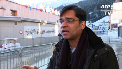 As grandes perdedoras da distribuição da riqueza mundial