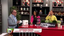 Llévate tu Kit Carnavalero en Lentemanía  - Nex Noticias