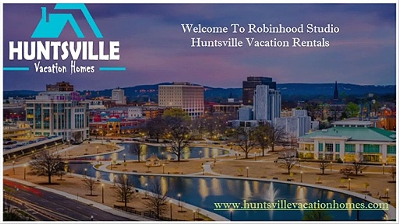 Apartments for rent in huntsville al