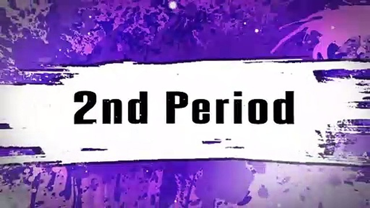 01.20.2020 Reading Royals vs. Worcester Railers