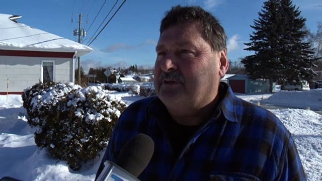 CH 20 Jan TOPO Traverse Isle-aux-Coudres WEB