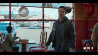 Spenser_confidential_official_trailer_2020_mark_wahlberg_post_malone_movie_hd__1080p