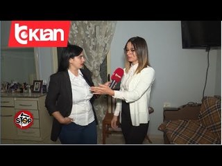 Stop - Grabitja ne Cerrik/Ceshtja ne hetim, por dhunuesit kane lene Shqiperine! (20 janar 2020)