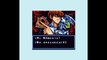 Yu-Gi-Oh! Duelo en las Tinieblas Game Boy - Duelo contra Seto Kaiba #RJ_Anda #Duel_Monsters