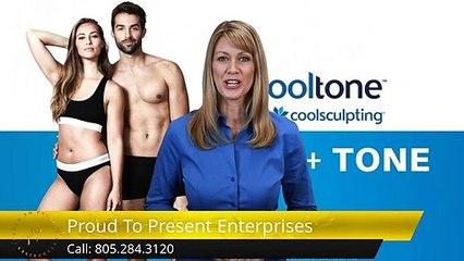 Proud To Present Enterprises Impressive Five Star Review by [Reviewer Name]