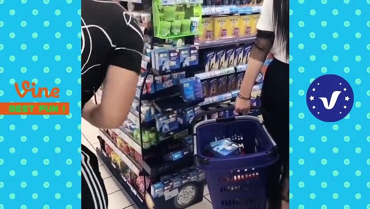 Funny Videos 2020 ● People doing stupid things Part 4