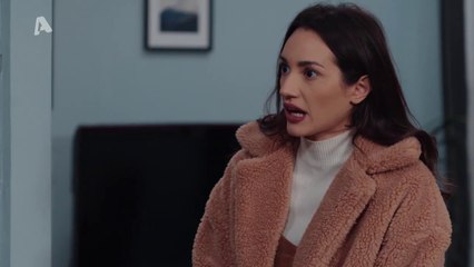 ΑΣΤΕΡΙΑ ΣΤΗΝ ΑΜΜΟ - ΕΠΕΙΣΟΔΙΟ 87