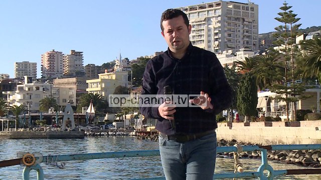 Nëna dhunë çnjerëzore ndaj vajzës: Unë ta dhashë shpirtin , unë do ta marr