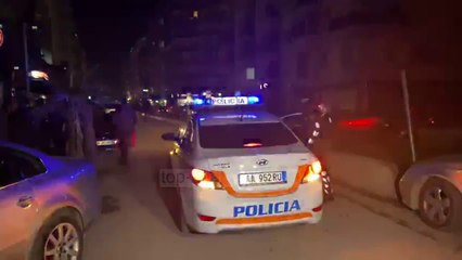 E plotë/ Çfarë dihet deri më tani për vrasjen në Tiranë, policia nis shoqërimet