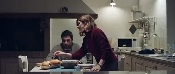 ULTIMO - TUTTO QUESTO SEI TU