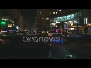 Ora News - I riu nxirret në pritë në Astir, thirret nga lokali dhe vritet