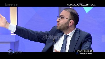 Скачать видео: Pse po lirohen para kohe te denuarit