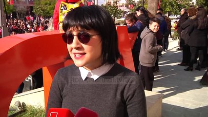 Ndahet nga jeta bashkëshorti i Vaçe Zelës