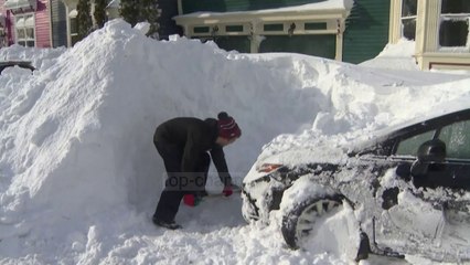 200120 BORA KANADA 19