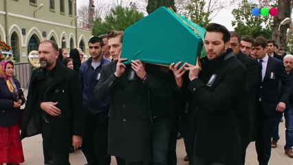 Lazos De Sangre Capitulo 344 Completo HD Lazos De Sangre Capitulo 344 Completo HD