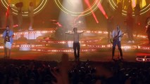 2|3 Koncert med Lukas Graham og Smukfest i Skanderborg (2019) TV2 Danmark