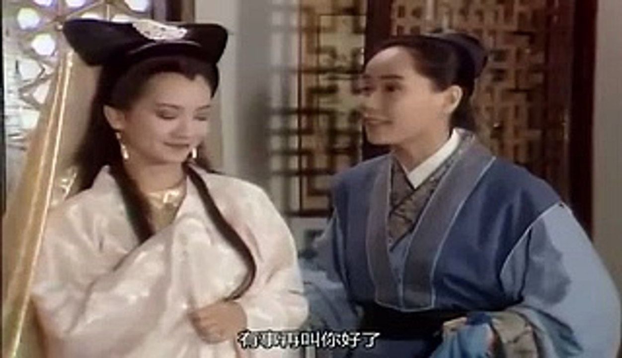 O1Ox2541x2560 ｛카톡SUV9｝ 출장안마24시 출장마사지 출장홈케어