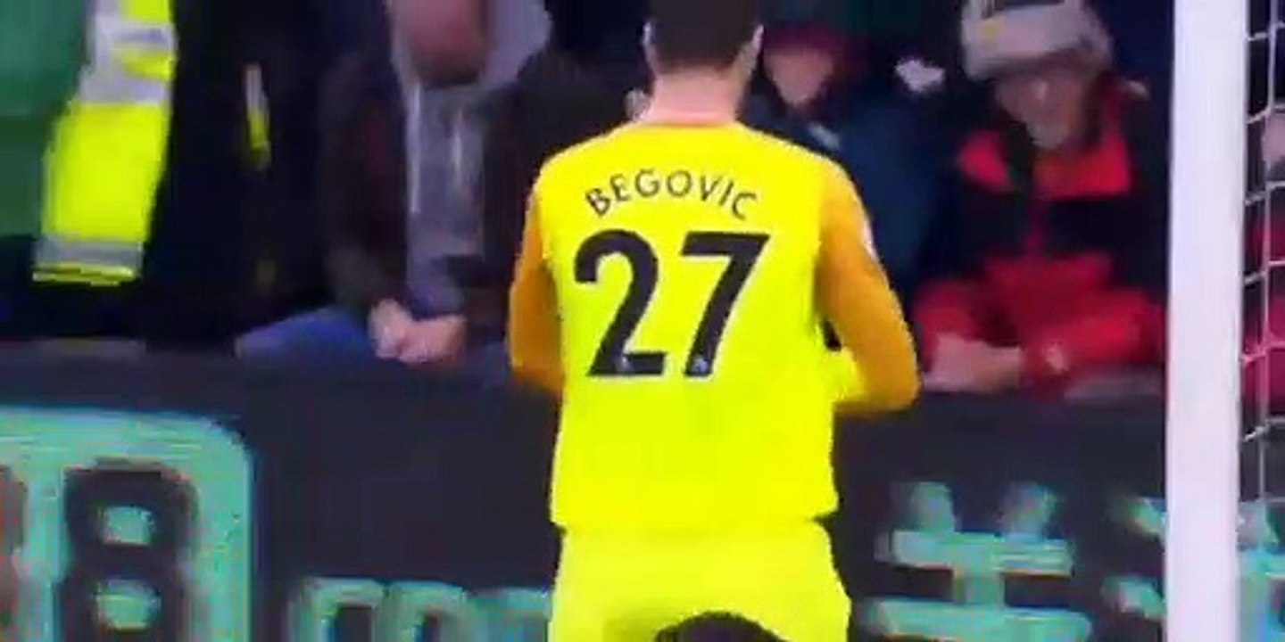 Liverpool VS Manchester united  2-0 |Fans  reaction &Highlights from  Anfield  Stadium